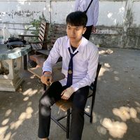 tew_46