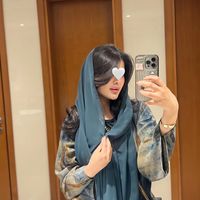 s_alzhrani3