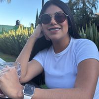 candyherrera62