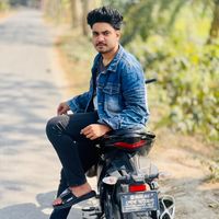 ___sabid___khan___
