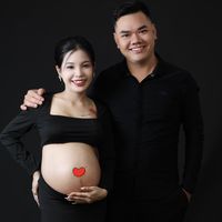 nhạc nền - Tuyết Tici