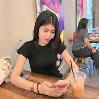 cat_140540