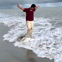 original sound