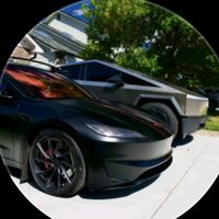 mr_devil_codm
