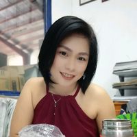 cashmerearcadiode87