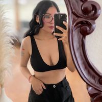 teph__16