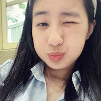 nhạc nền - qa💗