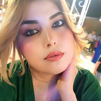 rabebbenmouhamed61