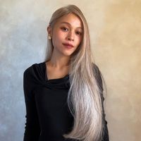 tokyoblondepasta