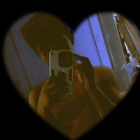 _josue_5341