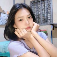 nyeinpyaesone45