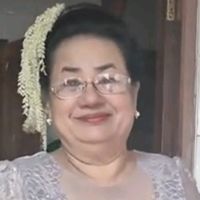 daw.hla.myint53