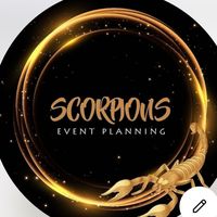 scorpions.events