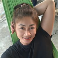 เสียงต้นฉบับ - ♥️นู๋เจน🥰สาวขี้ดื้อชัยนาท😜