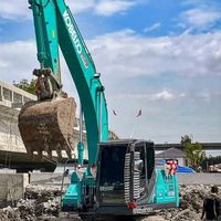เสียงต้นฉบับ - ไอ่ เบส