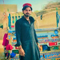 azam_1100