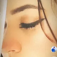 original sound - muskan56khan