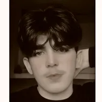 original sound - imran_ktk7