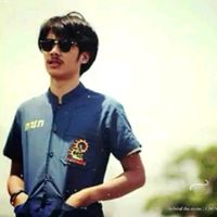 sulaiman..505