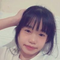 nhạc nền - G.Hân 😎😎