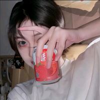 miin_499