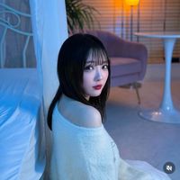 nea___0923