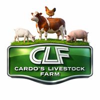 cardolivestockfarm