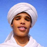 Baxsanow Daraadaa By Farxiya Rasta Ft Kooshin Yare