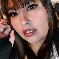 erikajjimenez