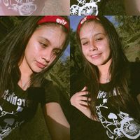 yanii.gonza03