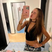 victtrixx