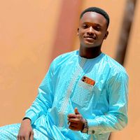 benyaya0888