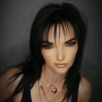 lydiadutoit5