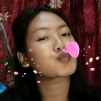 sushm563