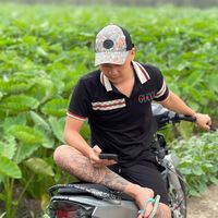 nhạc nền - kiệt Thái tử
