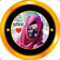 habiba.231.2k