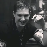 original sound - tiempo0.0