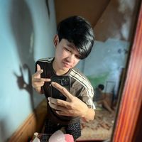 เสียงต้นฉบับ - _Anun