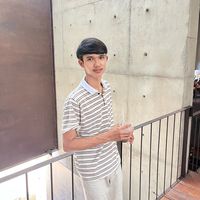 _leo_2547