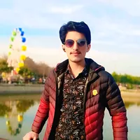 original sound - aamirtanoli786