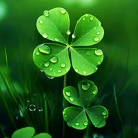 original sound - codaimayman