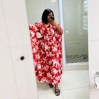 helvi_naango