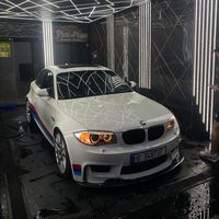 roberto_n54