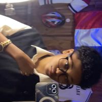 chou_chou249