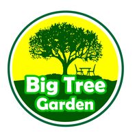 big.tree.garden
