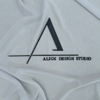 align.designstudio