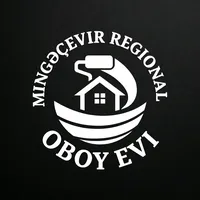 original sound - mingecevir_oboy_evi