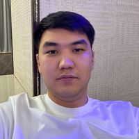 zangaarrr_