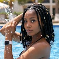 onelle.banza