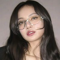 suara asli - urmusic_lyrics